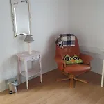 Фермерский дом Boelgaarden Gording
