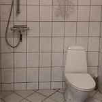 Фермерский дом Boelgaarden *