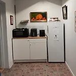 Boelgaarden Фермерский дом Gording