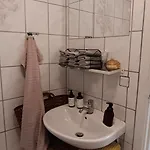 Boelgaarden Фермерский дом